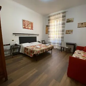 San Pietro Maison d'hôtes