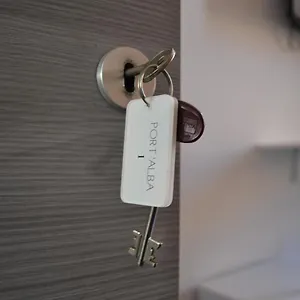 http://