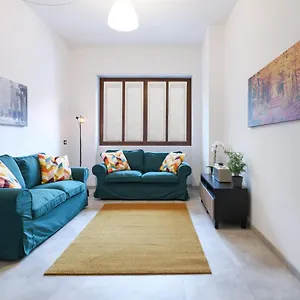 https://primopiano-k51.italymilanhotels.net
