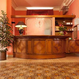 hotel-savoia-campana.it-tuscanyhotel.com/