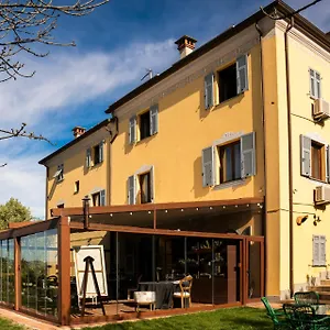 https://locanda-dei-banchieri.it-tuscanyhotel.com