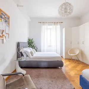 Domus Mari Apartment