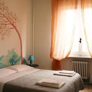 casa-nuestra.it-tuscanyhotel.com/