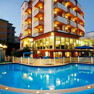 https://hotel-zenith.emilia-romagnahotels.net