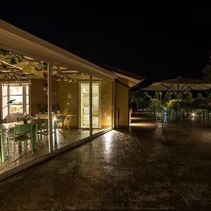 https://agriturismo-vista-parco.emilia-romagnahotels.net
