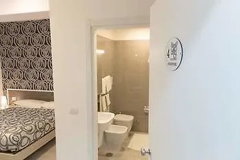 Metronia Guest House 이탈리아
