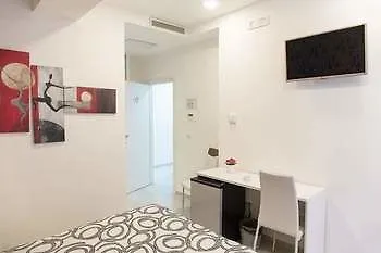 Metronia Guest House